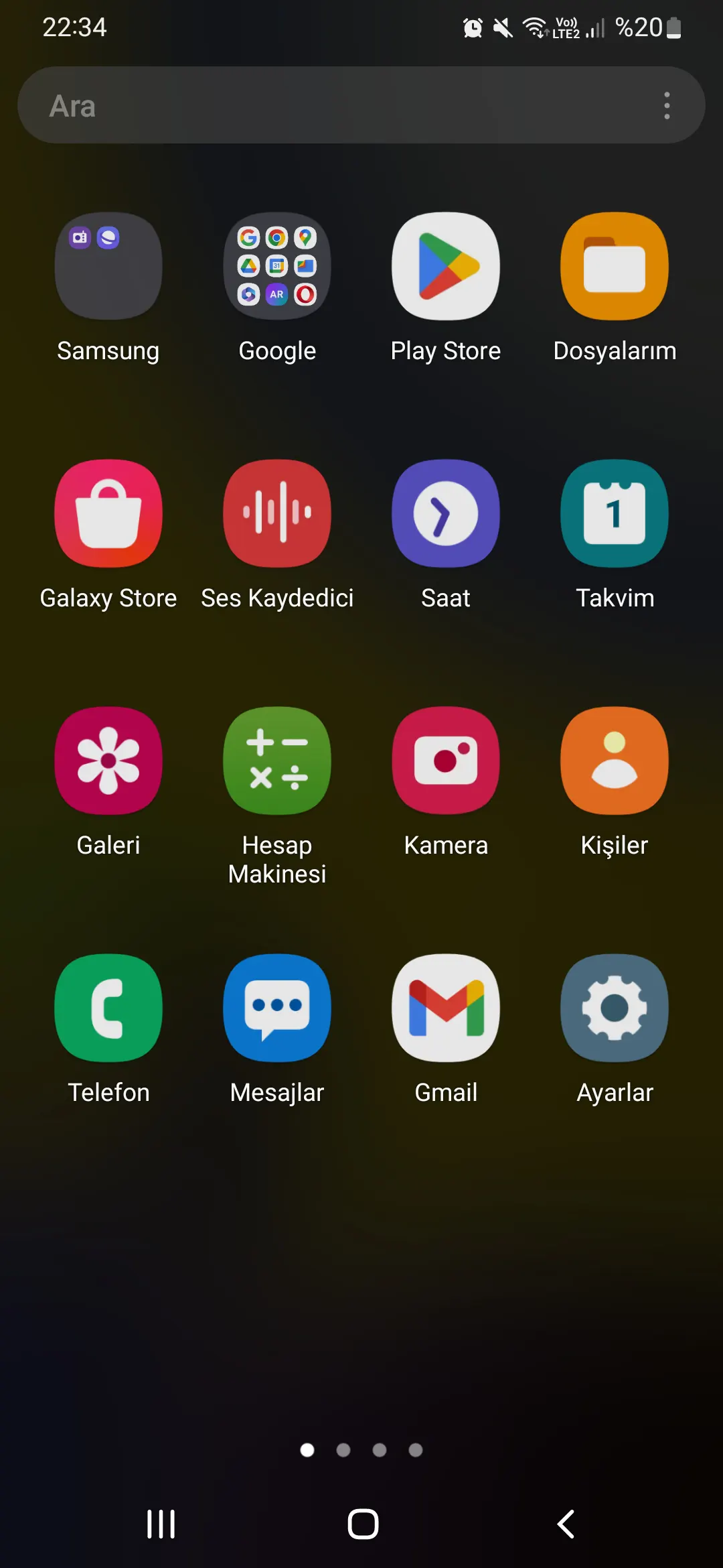 android-mail-kurulumu-1