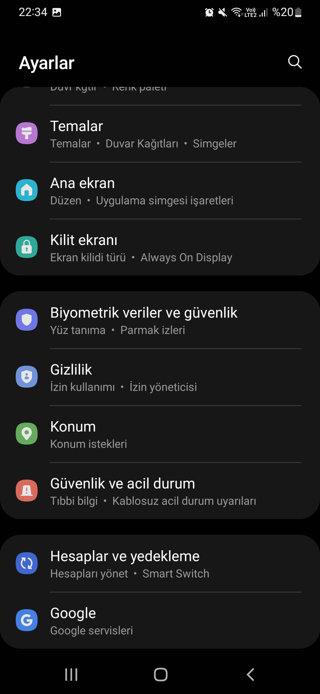 android-mail-kurulumu-2