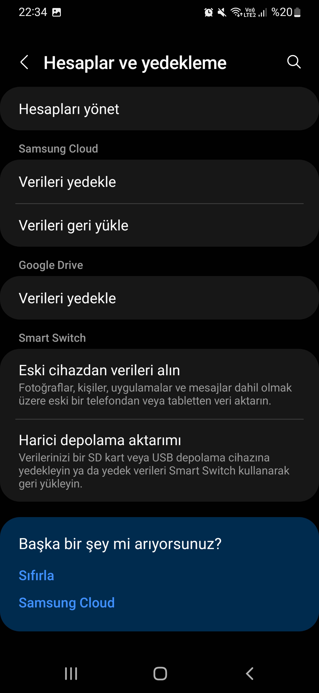 android-mail-kurulumu-3