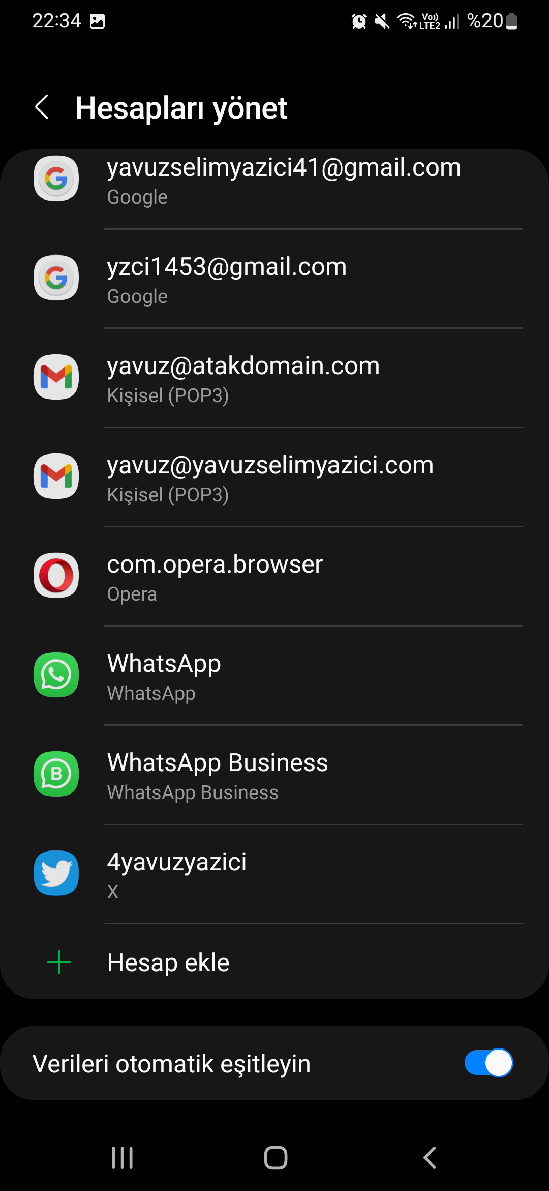 android-mail-kurulumu-4