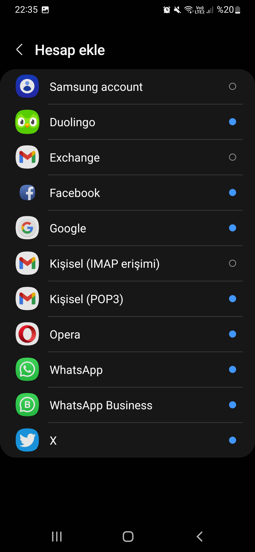 android-mail-kurulumu-5