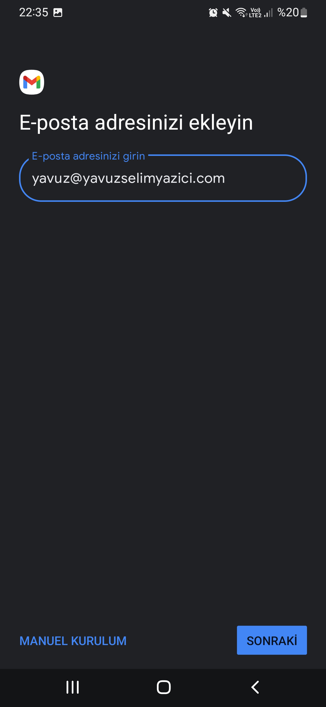 android-mail-kurulumu-6