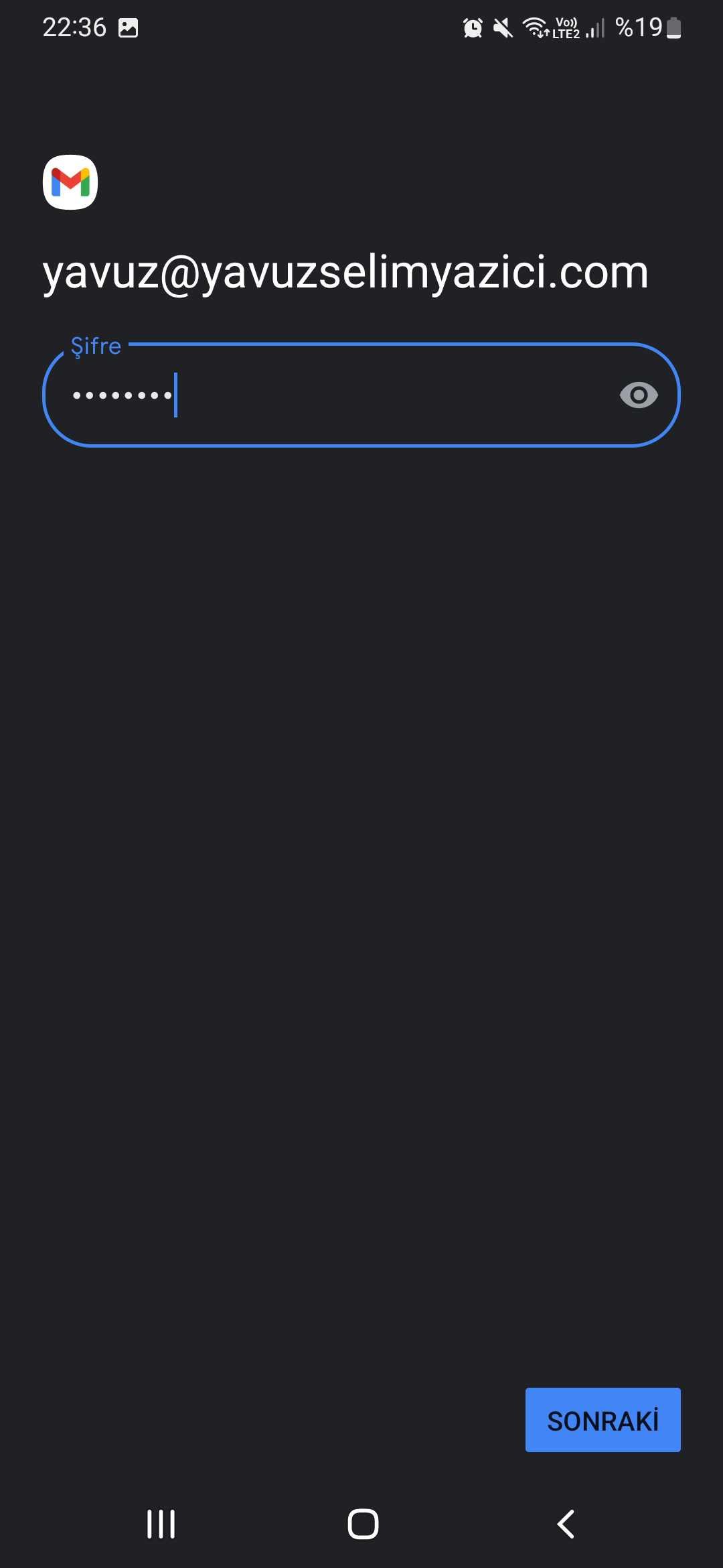 android-mail-kurulumu-7
