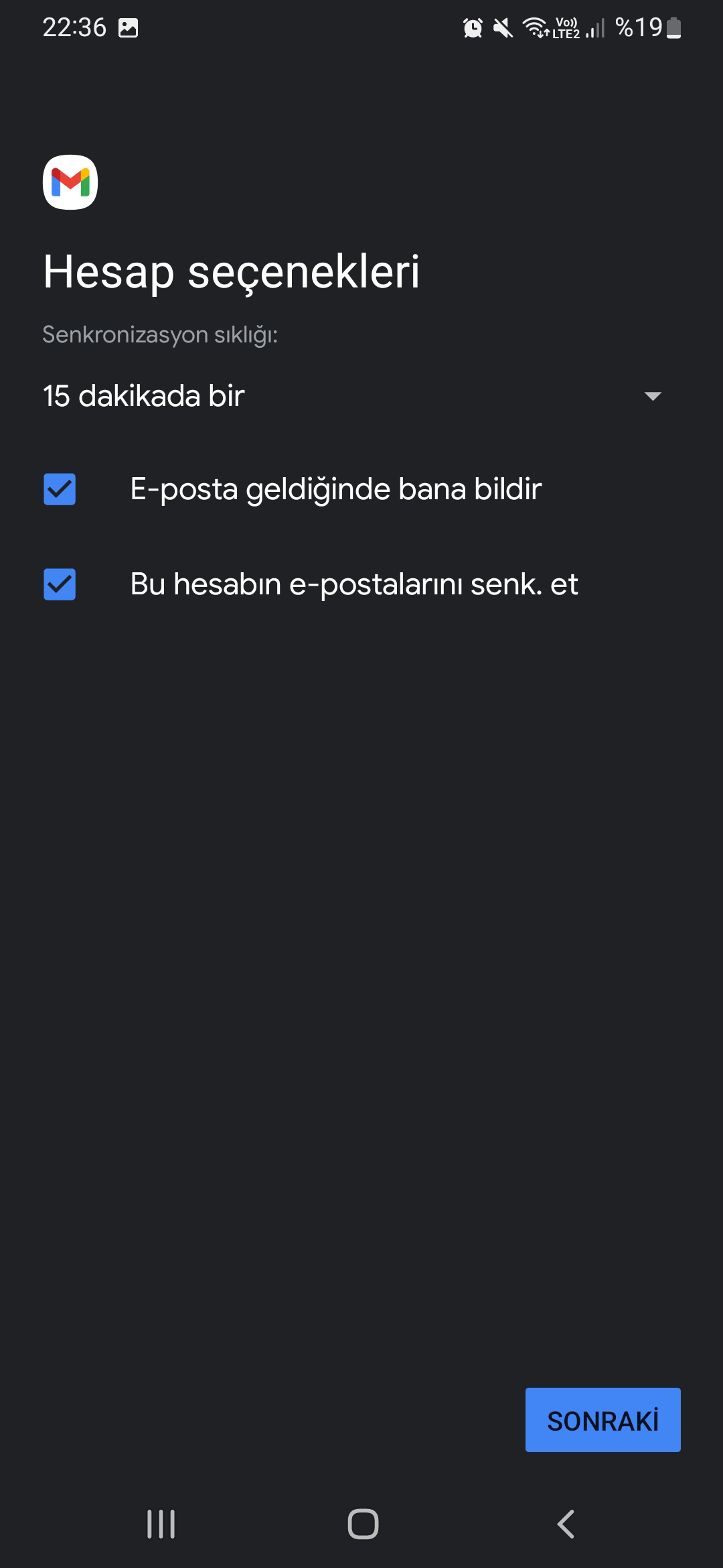android-mail-kurulumu-9